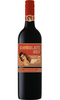 Rocland Estate - Chocolate Box Truffle Chocolate Cabernet Sauvignon 2016 75cl Bottle