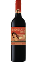 Rocland Estate - Chocolate Box Truffle Chocolate Cabernet Sauvignon 2016 75cl Bottle