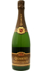 Roederer Estate - Quartet,  Anderson Valley Brut NV 75cl Bottle