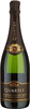 Roederer Estate - Quartet,  Anderson Valley Brut NV (Scuffed Labels) 75cl Bottle