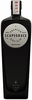 Rogue Society - Scapegrace Gin 70cl Bottle