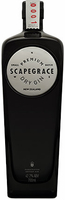 Rogue Society - Scapegrace Gin 70cl Bottle