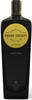 Rogue Society - Scapegrace Goldilocks Gin 70cl Bottle