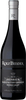 Rolf Binder - Heinrich Shiraz Mataro Grenache 2014 75cl Bottle