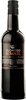 Romate - Oloroso 75cl Bottle