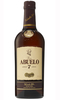 Ron Abuelo - 7 Year Old 70cl Bottle