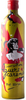 Ron Aguere - Caramel Rum 70cl Bottle