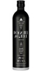 Ron Aguere - Vintage Honey Rum 70cl Bottle