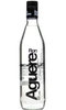 Ron Aguere - White Rum 70cl Bottle