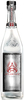 Ron Atlantico - Platino 70cl Bottle