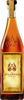 Ron Atlantico - Private Cask 70cl Bottle