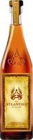 Ron Atlantico - Private Cask 70cl Bottle