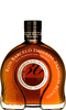 Ron Barcelo - Imperial Premium Blend 70cl Bottle