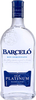 Ron Barcelo - Gran Platinum 70cl Bottle