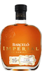 Ron Barcelo - Imperial 70cl Bottle