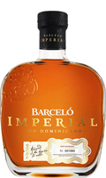 Ron Barcelo - Imperial 70cl Bottle