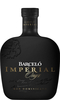 Ron Barcelo - Onyx 70cl Bottle