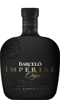 Ron Barcelo - Onyx 70cl Bottle
