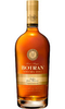 Ron Botran - Anejo 18 Solera 1893 70cl Bottle