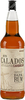 Ron Calados - Dark 70cl Bottle