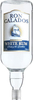 Ron Calados - White Rum 1.5 Litre Bottle