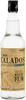 Ron Calados - White Rum 70cl Bottle