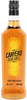Ron Canyero - Ron Miel (Honey Rum) 70cl Bottle