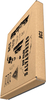 Ron Colon - Cocktail Box Cocktail Kit