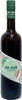 Ron Colon - Coffee Infused Rum 70cl Bottle
