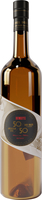 Ron Colon - Rum Rye 70cl Bottle