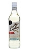 Ron Cubay - Carta Blanca 3 Year Old 70cl Bottle