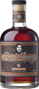 Ron de Jeremy - Spiced 70cl Bottle