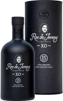 Ron de Jeremy - XO 70cl Bottle