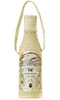 Ron Millonario - Sistea Solero 15 Year Old 70cl Bottle