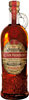 Ron Prohibido - Solera 70cl Bottle