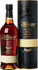 Ron Zacapa - Centenario 23 Year Old Solera 70cl Bottle