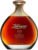 Ron Zacapa - XO Rum Solera Gran Reserva Especial 70cl Bottle
