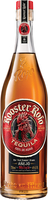 Rooster Rojo - Anejo 70cl Bottle