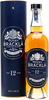 Royal Brackla - 12 Year Old 70cl Bottle