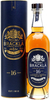 Royal Brackla - 16 Year Old 70cl Bottle