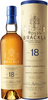 Royal Brackla - 18 Year Old 70cl Bottle