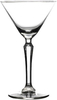 Royal Leerdam - Speakeasy Martini Glassware - Small