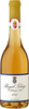 Royal Tokaji - Blue Label 2013 50cl Bottle
