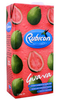 Rubicon - Guava Juice Drink 1 Litre Carton