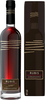 Rubis - Chocolate Wine 50cl Bottle
