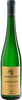 Rudi Pichler - Grner Veltliner Federspiel 2018 6x 75cl Bottles