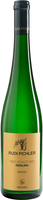 Rudi Pichler - Riesling Achleithen Smaragd 2015 6x 75cl Bottles