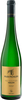 Rudi Pichler - Riesling Achleithen Smaragd 2017 75cl Bottle