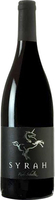 Rudi Schultz - Syrah 2010 75cl Bottle