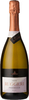 Ruggeri - Argeo Prosecco Brut 75cl Bottle